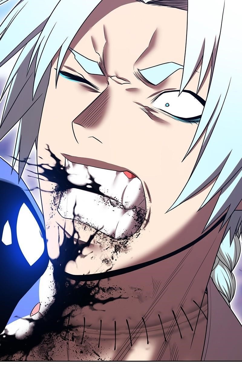 99 Reinforced Wood Stick Chapter 119 - Page 299 in English