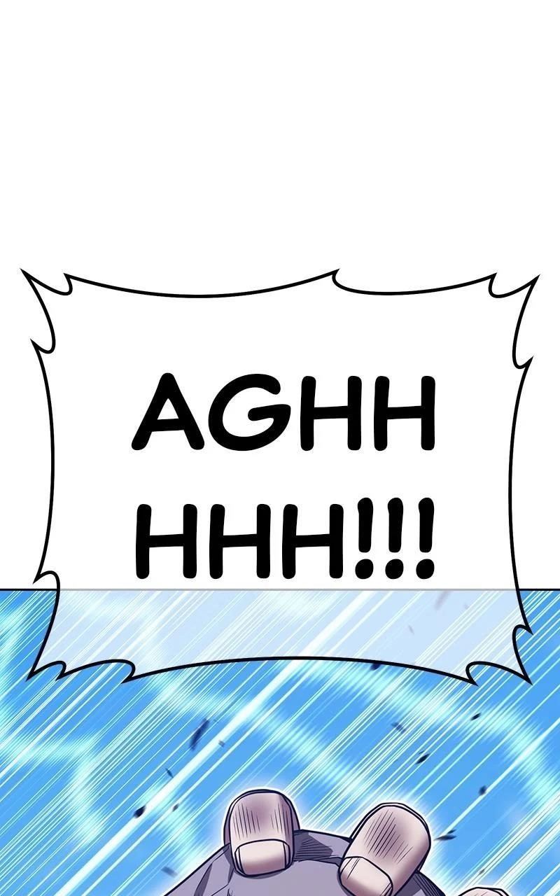 99 Reinforced Wood Stick Chapter 119 - Page 300 in English