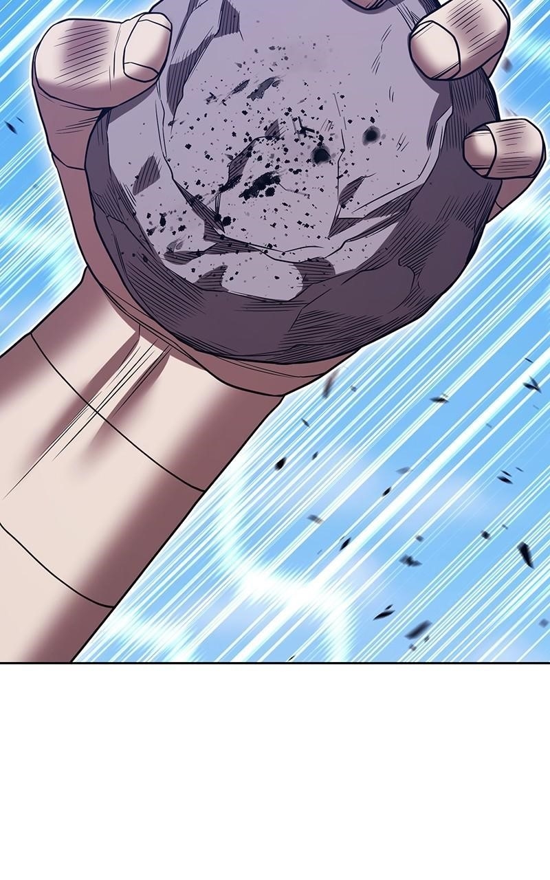 99 Reinforced Wood Stick Chapter 119 - Page 301 in English