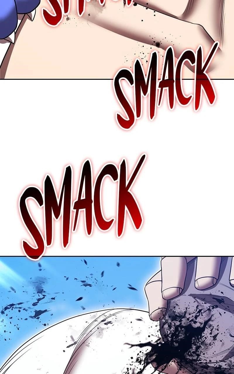 99 Reinforced Wood Stick Chapter 119 - Page 306 in English
