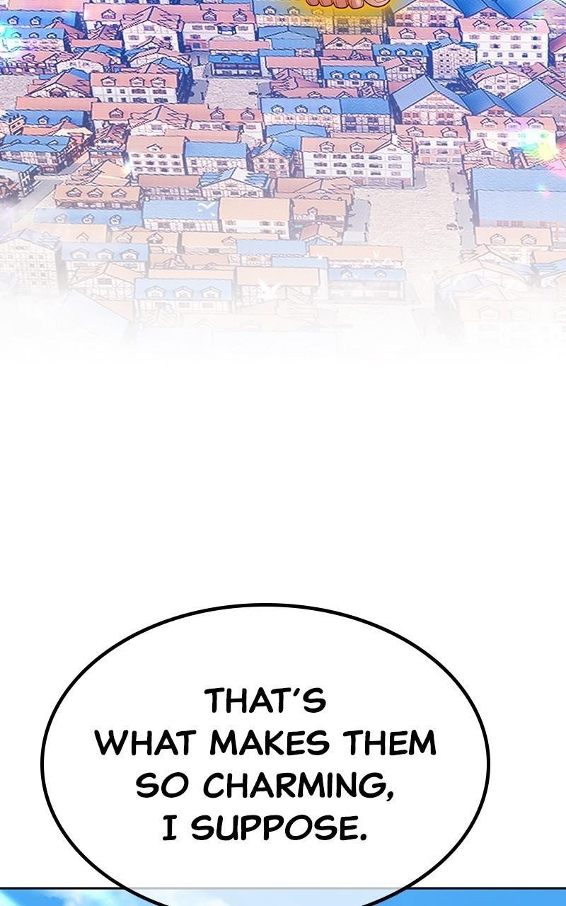 99 Reinforced Wood Stick Chapter 119 - Page 31 in English