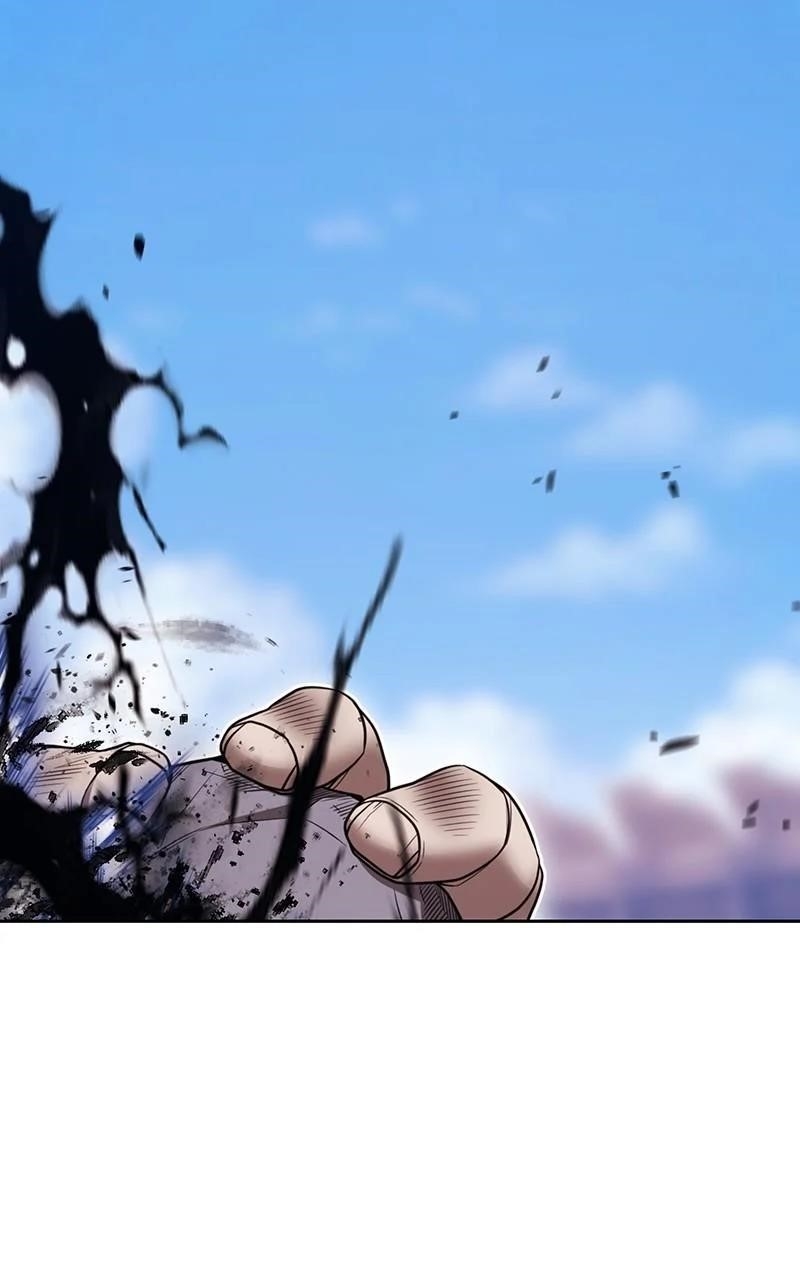 99 Reinforced Wood Stick Chapter 119 - Page 318 in English