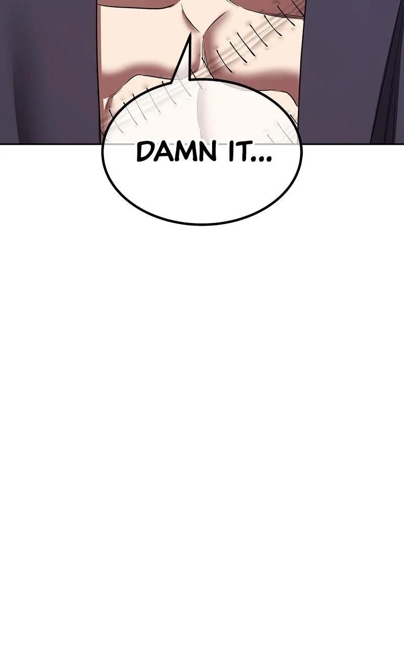 99 Reinforced Wood Stick Chapter 119 - Page 325 in English