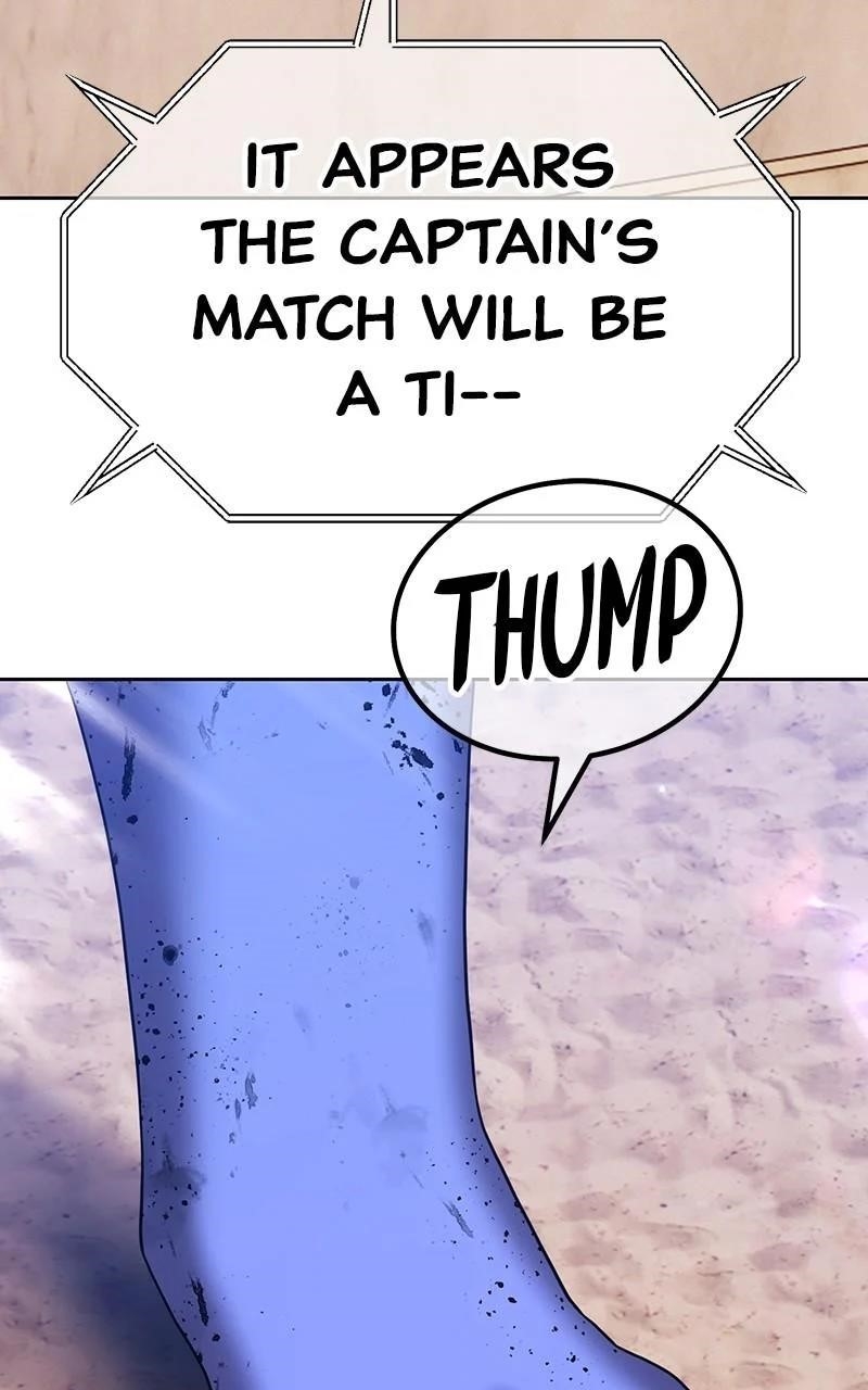 99 Reinforced Wood Stick Chapter 119 - Page 334 in English