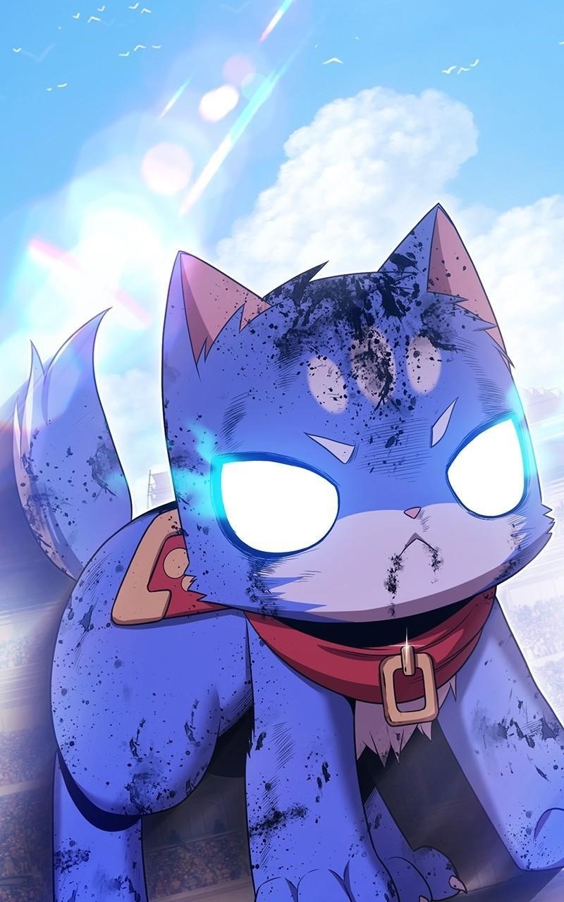 99 Reinforced Wood Stick Chapter 119 - Page 337 in English