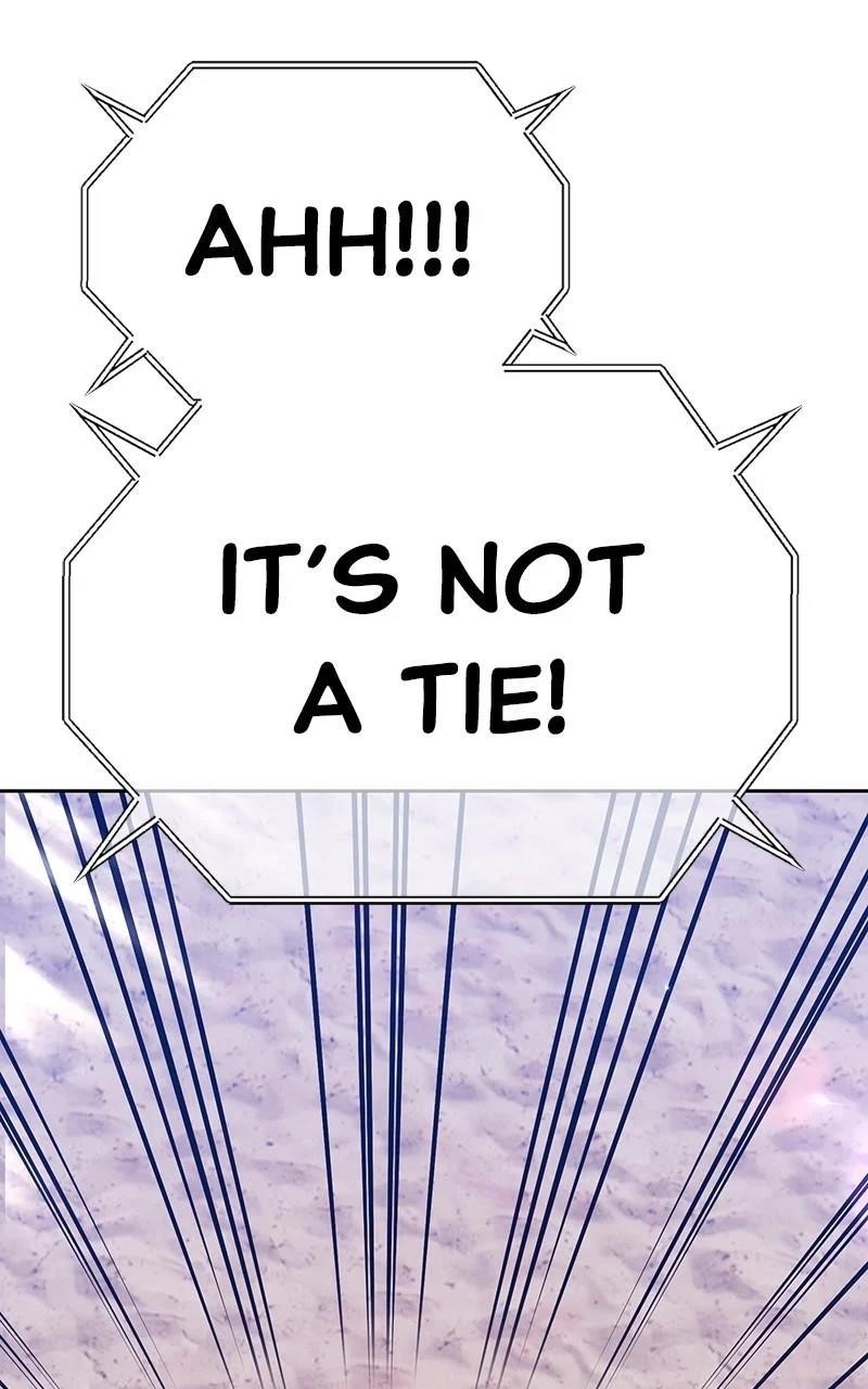 99 Reinforced Wood Stick Chapter 119 - Page 339 in English