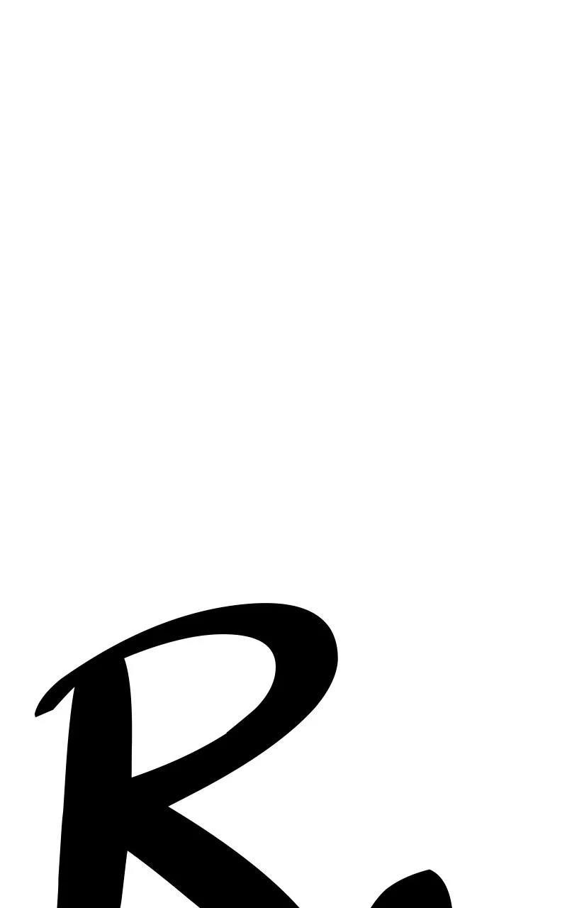 99 Reinforced Wood Stick Chapter 119 - Page 347 in English
