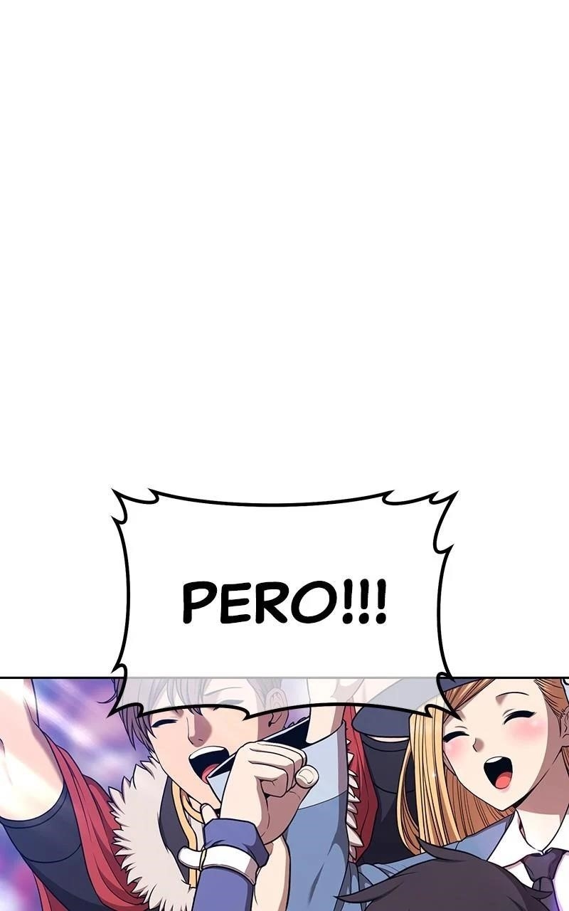 99 Reinforced Wood Stick Chapter 119 - Page 350 in English