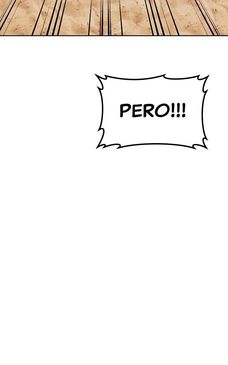 99 Reinforced Wood Stick Chapter 119 - Page 354 in English
