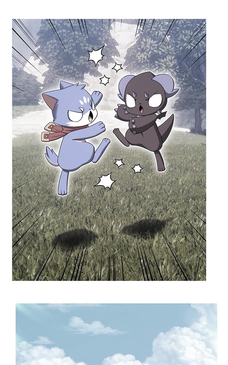 99 Reinforced Wood Stick Chapter 119 - Page 359 in English