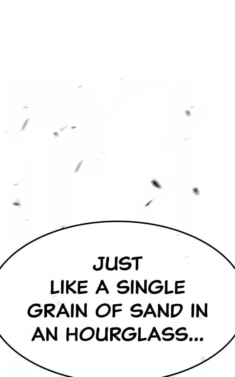 99 Reinforced Wood Stick Chapter 119 - Page 36 in English