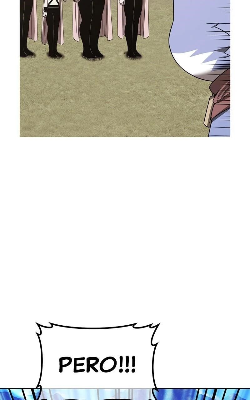 99 Reinforced Wood Stick Chapter 119 - Page 361 in English