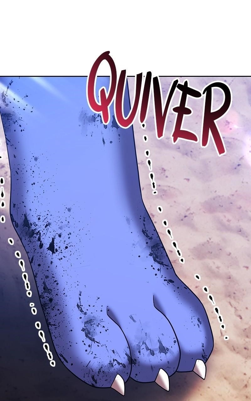 99 Reinforced Wood Stick Chapter 119 - Page 366 in English