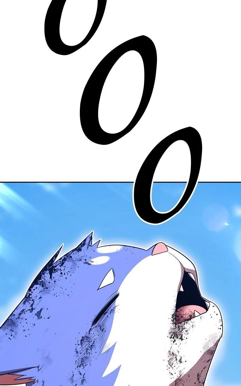 99 Reinforced Wood Stick Chapter 119 - Page 370 in English