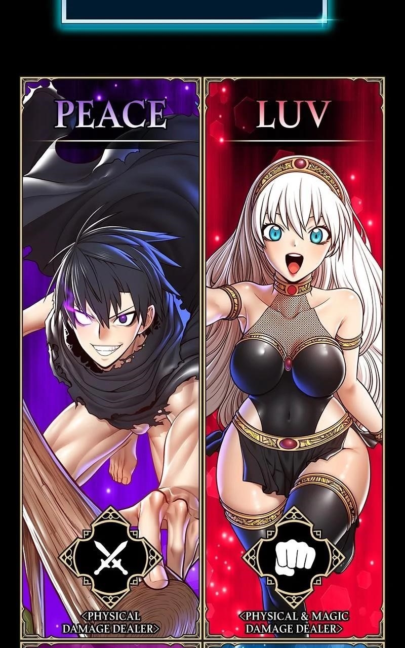 99 Reinforced Wood Stick Chapter 119 - Page 378 in English