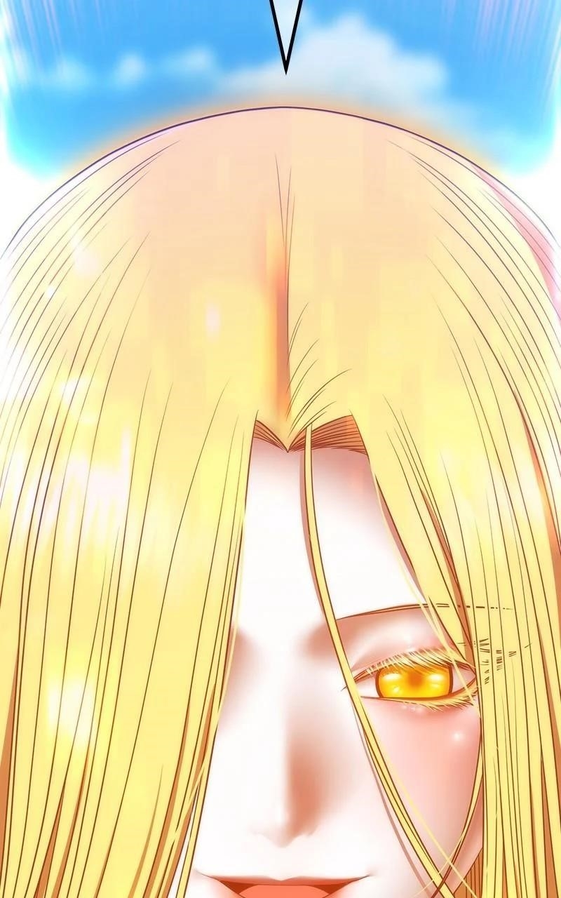 99 Reinforced Wood Stick Chapter 119 - Page 39 in English