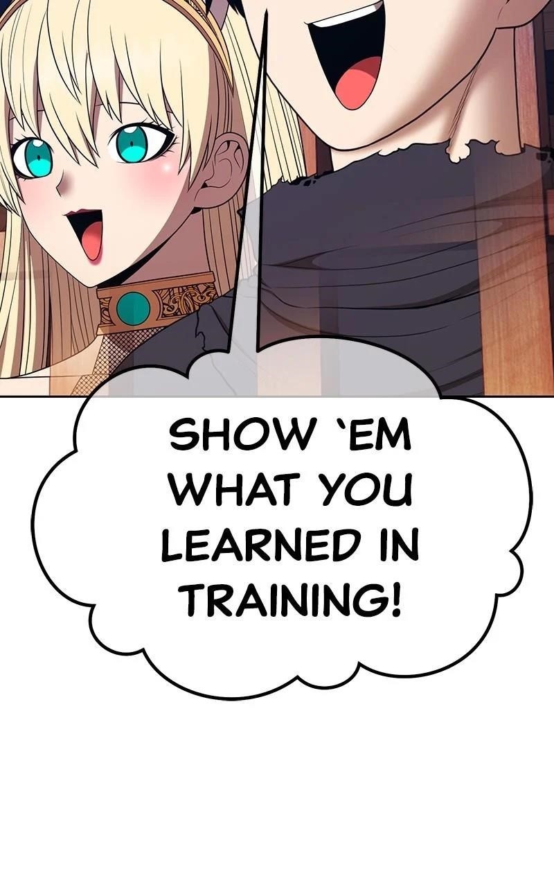 99 Reinforced Wood Stick Chapter 119 - Page 65 in English