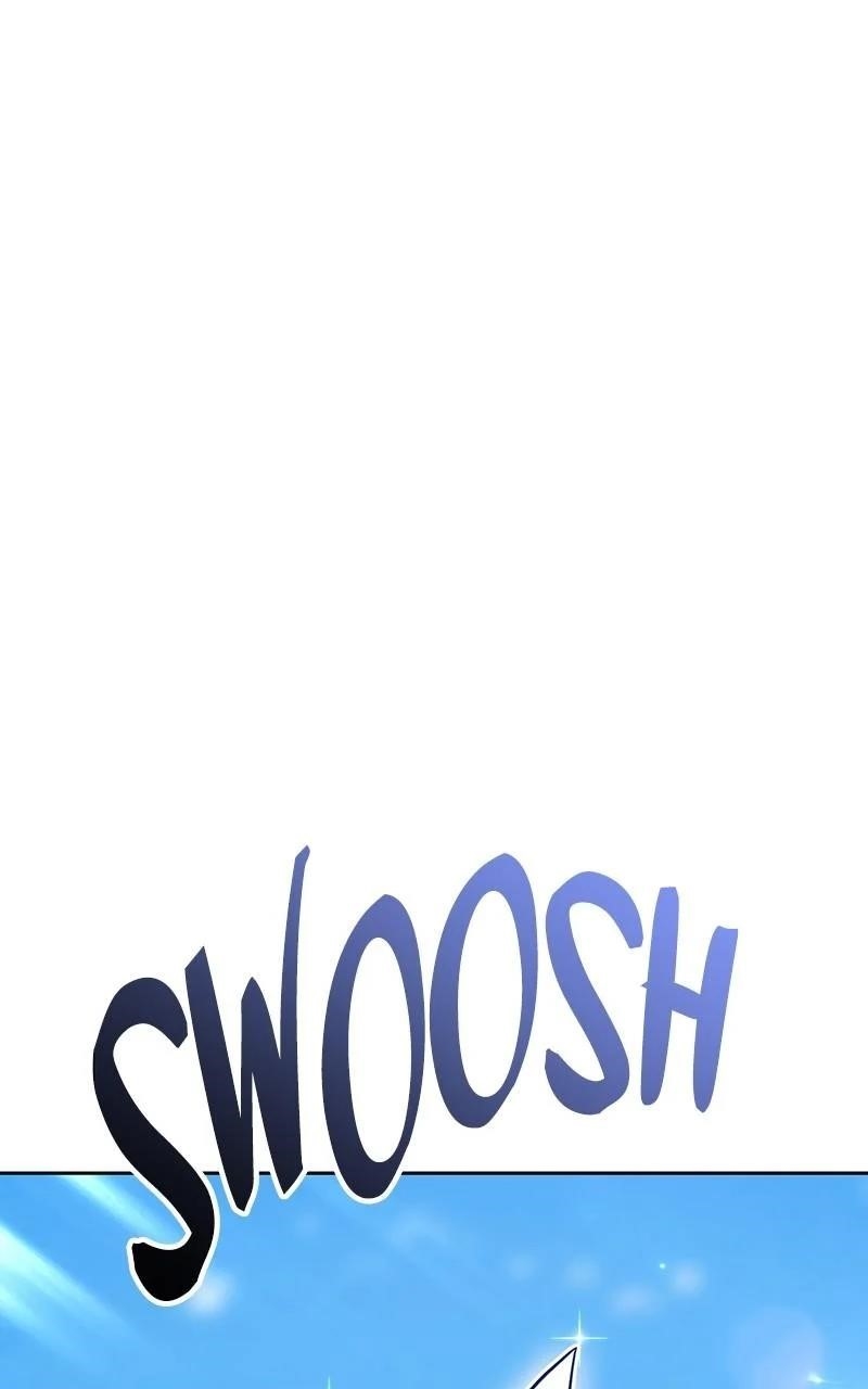 99 Reinforced Wood Stick Chapter 119 - Page 66 in English