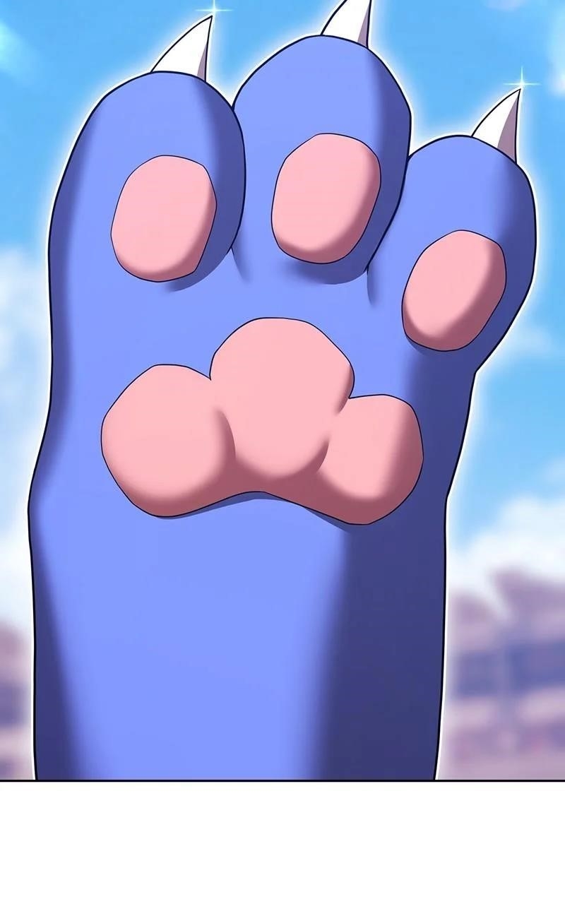 99 Reinforced Wood Stick Chapter 119 - Page 67 in English