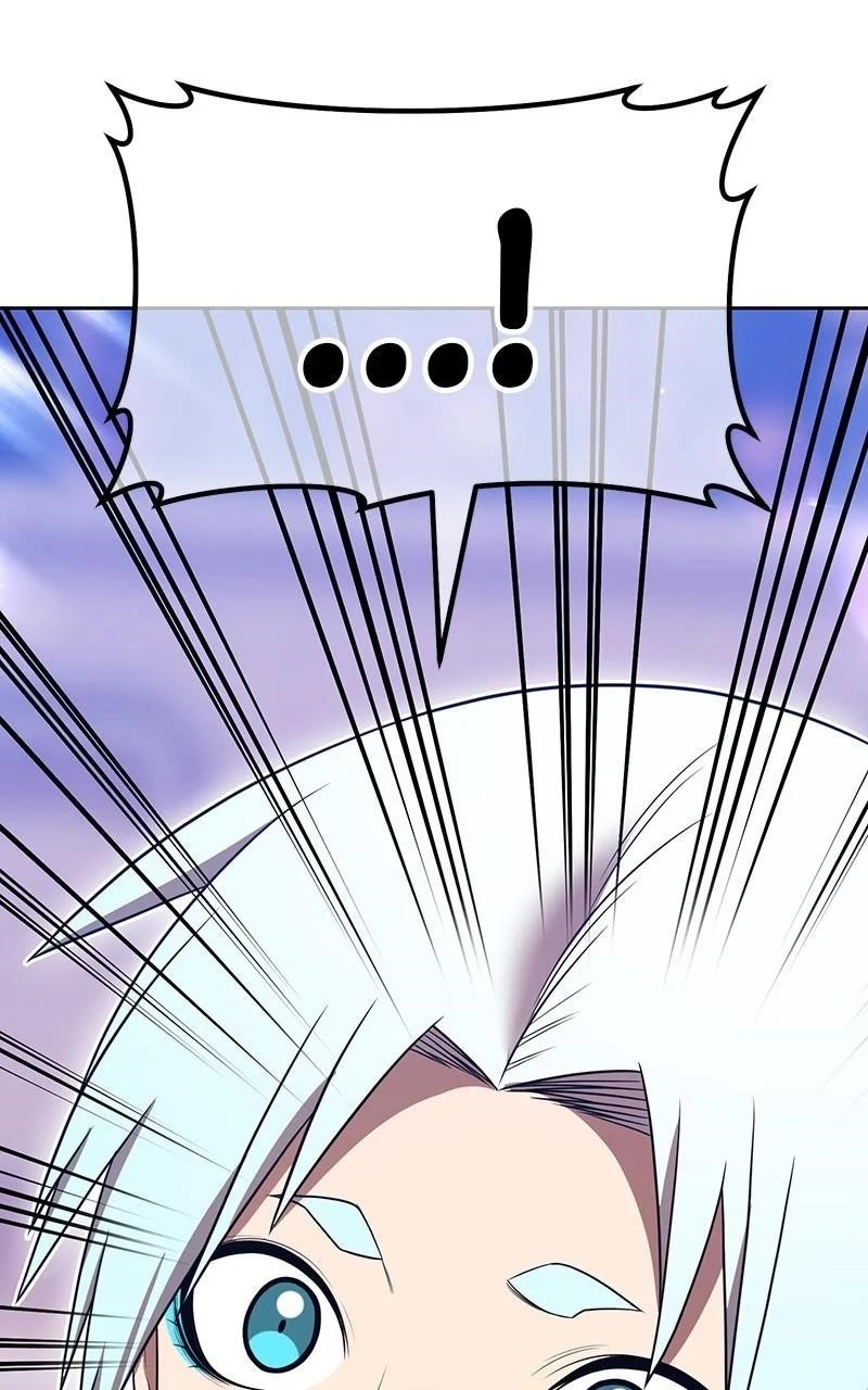 99 Reinforced Wood Stick Chapter 119 - Page 73 in English