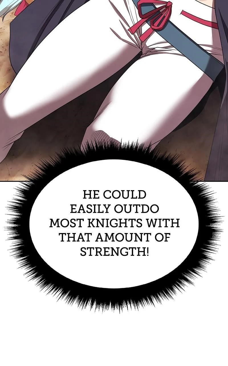 99 Reinforced Wood Stick Chapter 119 - Page 79 in English