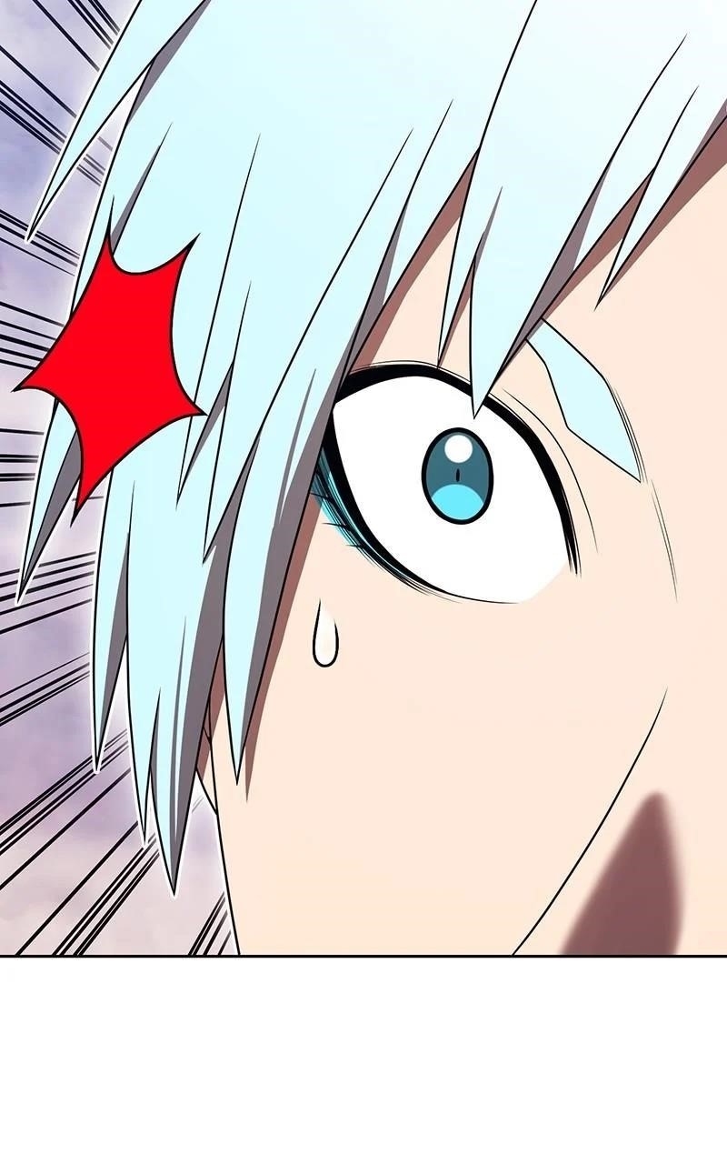99 Reinforced Wood Stick Chapter 119 - Page 81 in English