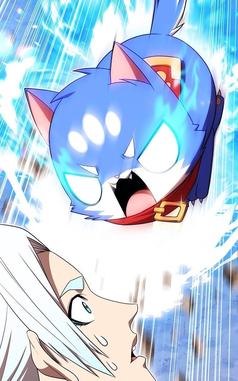 99 Reinforced Wood Stick Chapter 119 - Page 84 in English