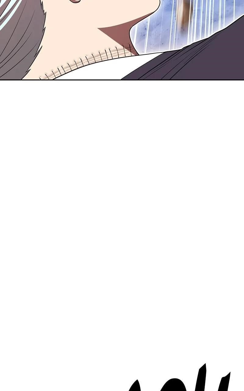 99 Reinforced Wood Stick Chapter 119 - Page 85 in English