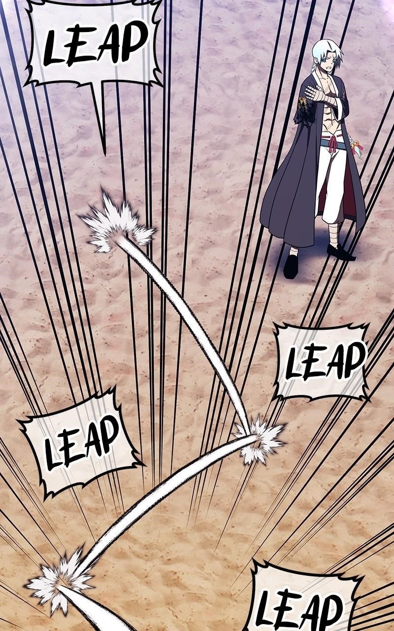 99 Reinforced Wood Stick Chapter 119 - Page 91 in English