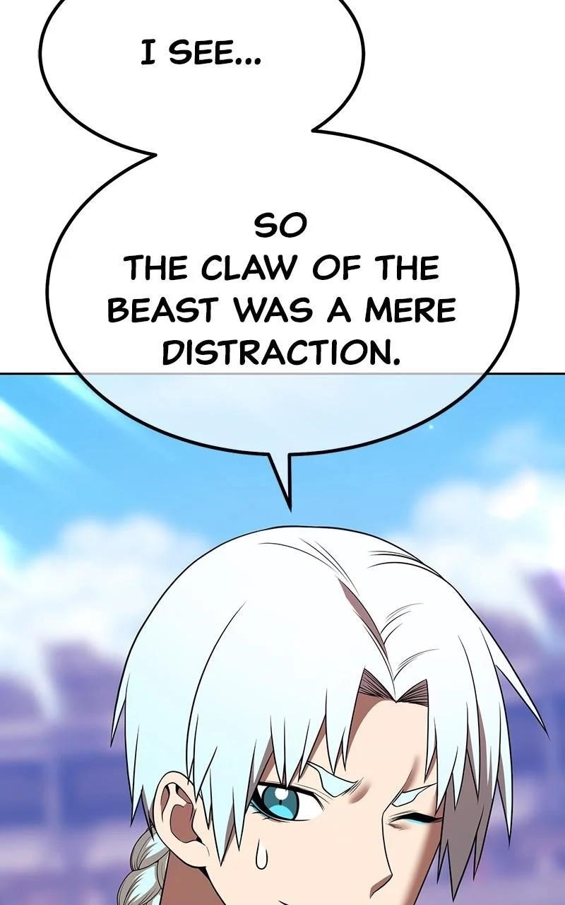99 Reinforced Wood Stick Chapter 119 - Page 93 in English