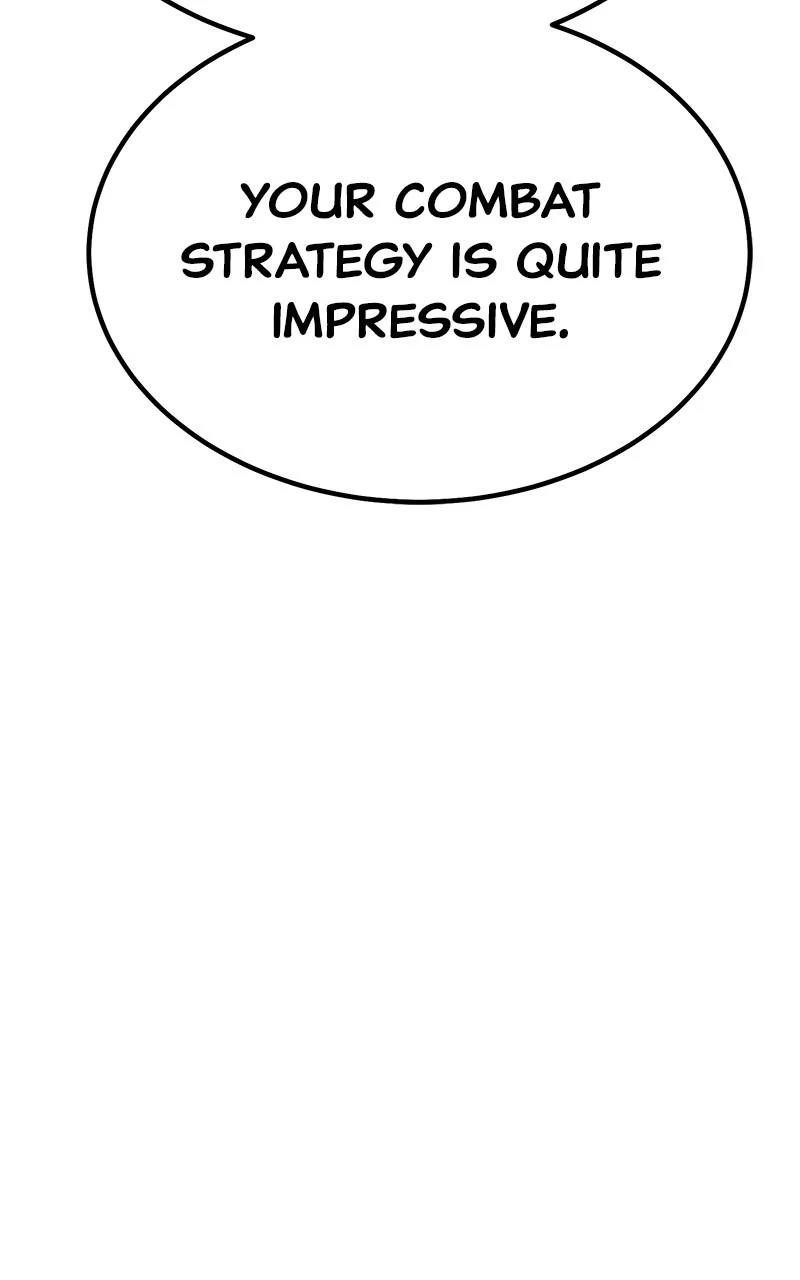 99 Reinforced Wood Stick Chapter 119 - Page 95 in English