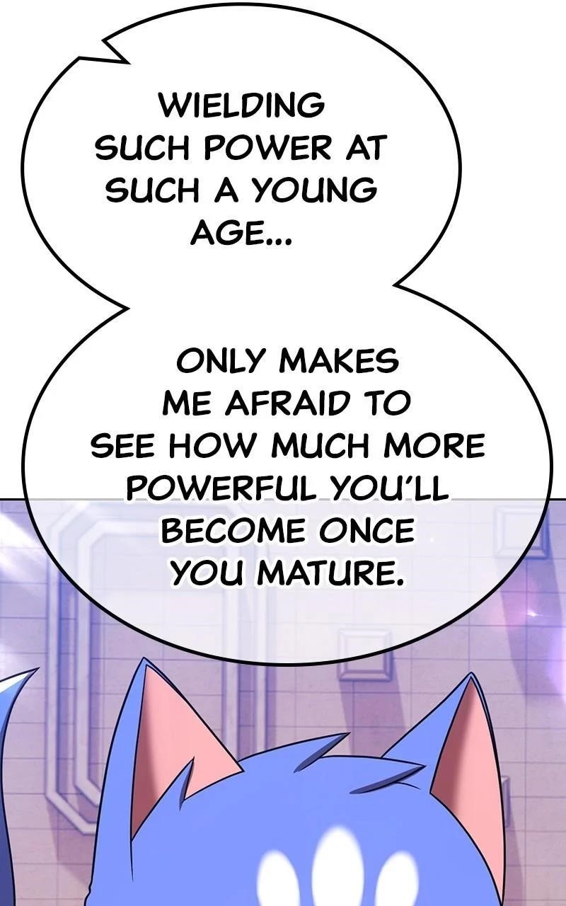 99 Reinforced Wood Stick Chapter 119 - Page 96 in English