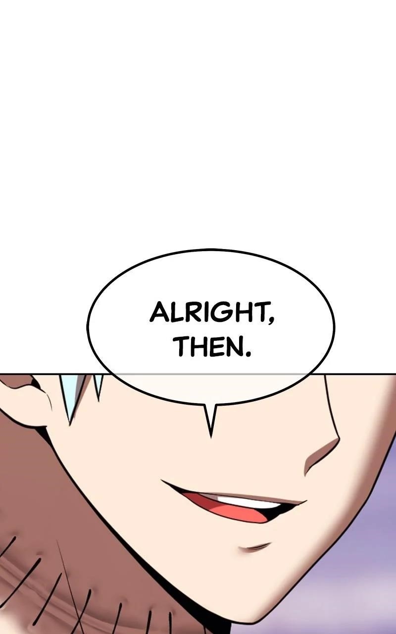 99 Reinforced Wood Stick Chapter 119 - Page 98 in English