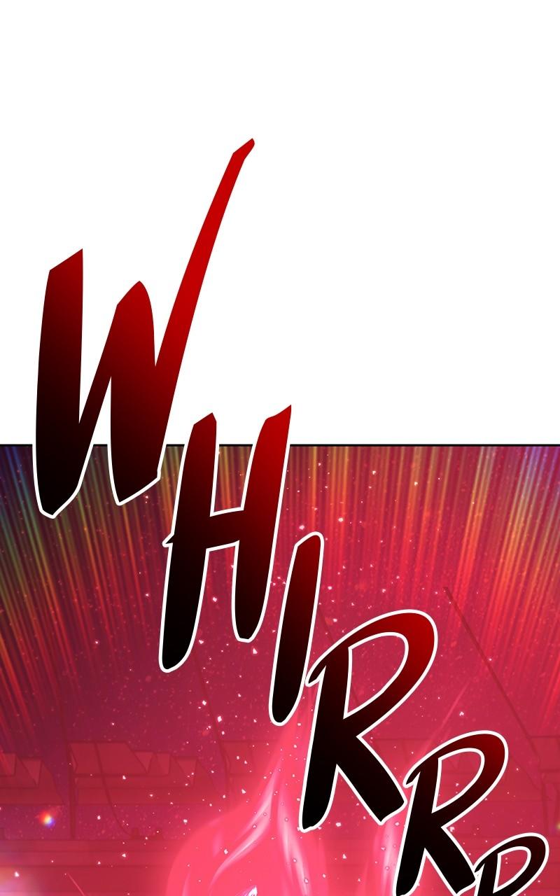 99 Reinforced Wood Stick Chapter 120 - Page 105 in English