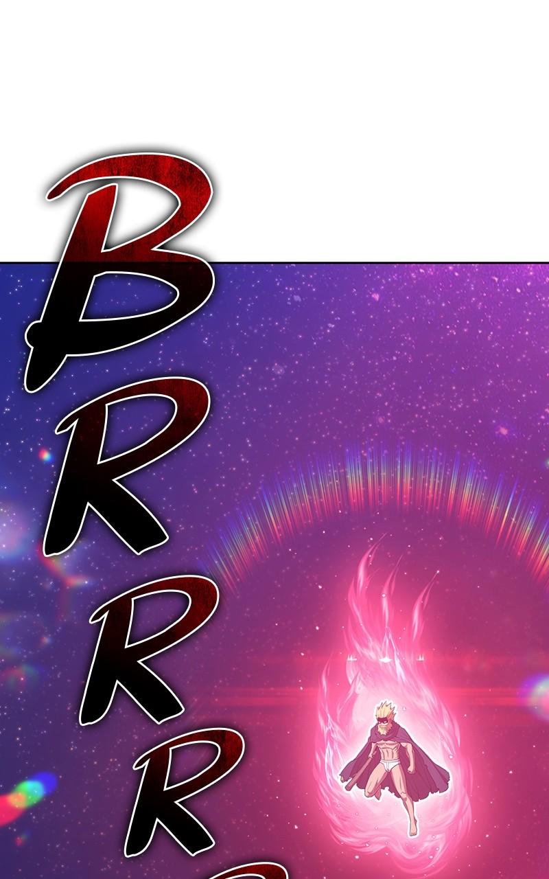99 Reinforced Wood Stick Chapter 120 - Page 108 in English