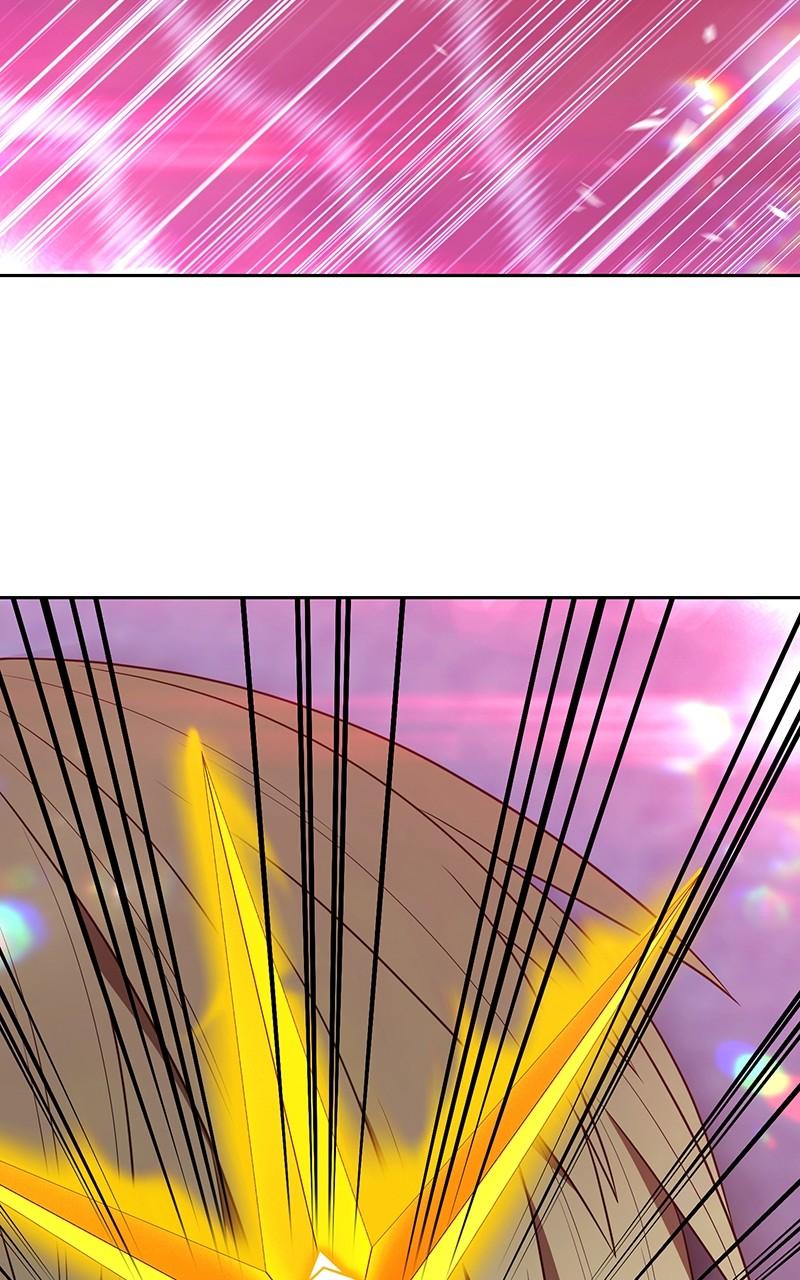 99 Reinforced Wood Stick Chapter 120 - Page 118 in English