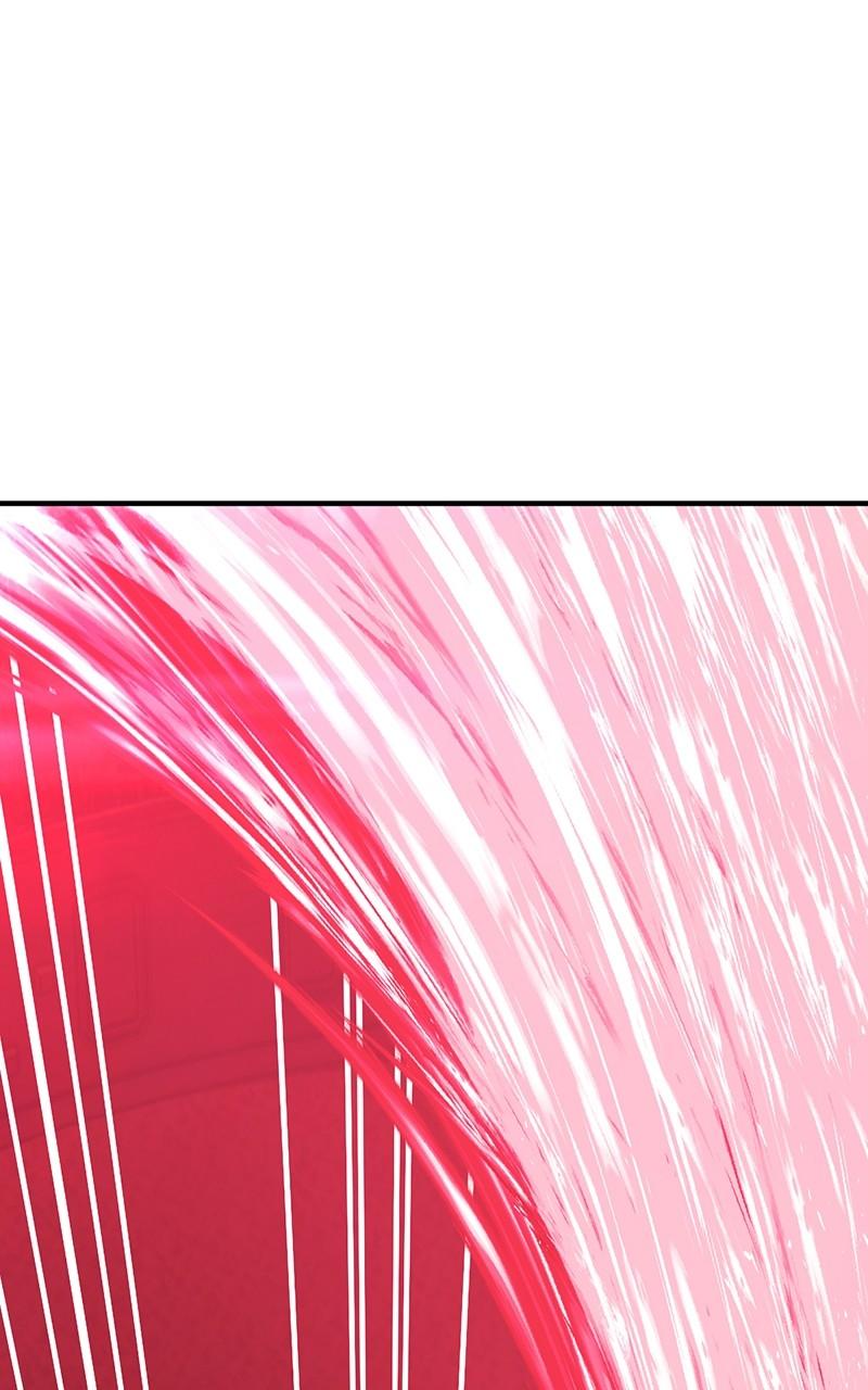 99 Reinforced Wood Stick Chapter 120 - Page 120 in English