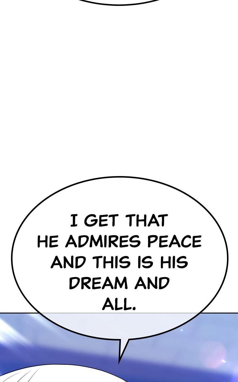 99 Reinforced Wood Stick Chapter 120 - Page 136 in English