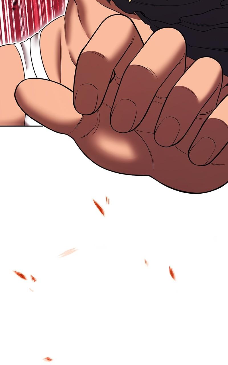 99 Reinforced Wood Stick Chapter 120 - Page 141 in English