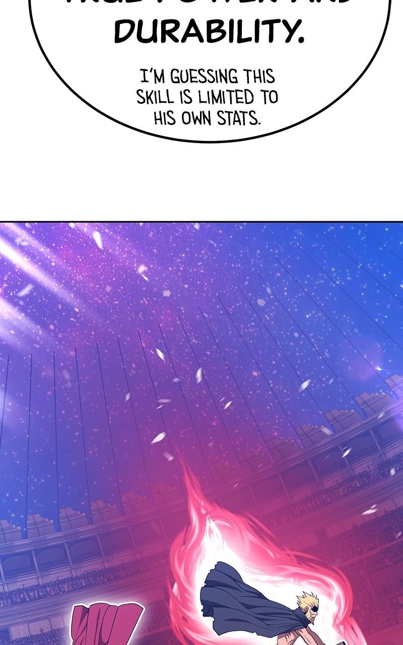 99 Reinforced Wood Stick Chapter 120 - Page 147 in English