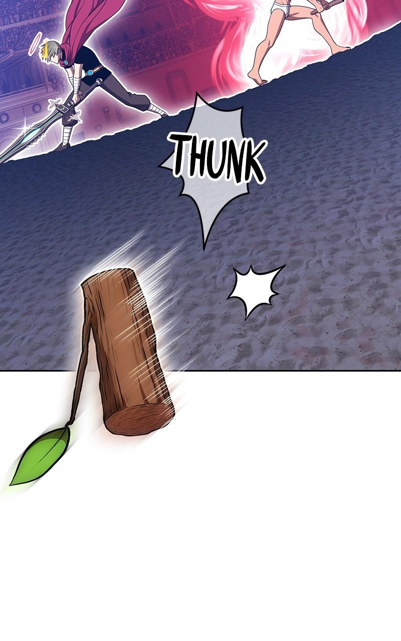 99 Reinforced Wood Stick Chapter 120 - Page 148 in English