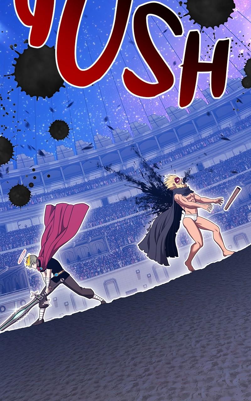 99 Reinforced Wood Stick Chapter 120 - Page 152 in English