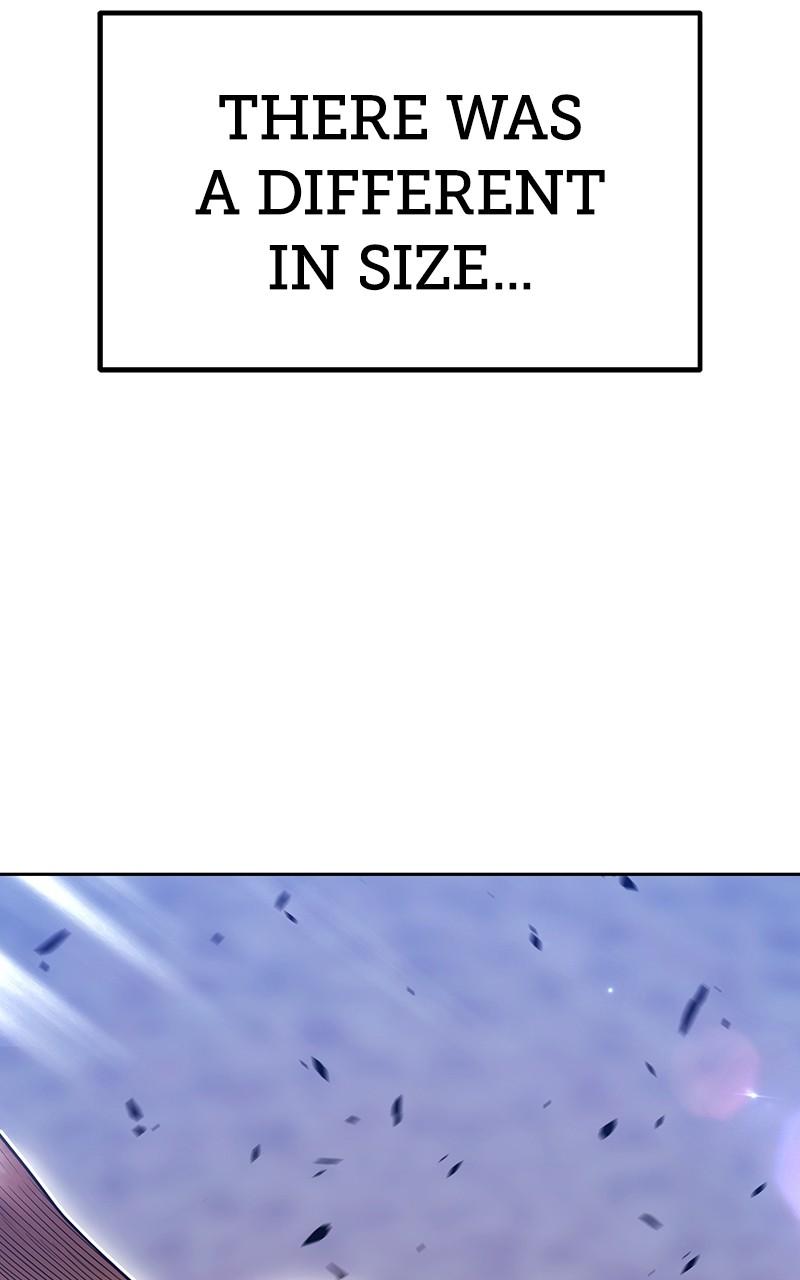 99 Reinforced Wood Stick Chapter 120 - Page 159 in English