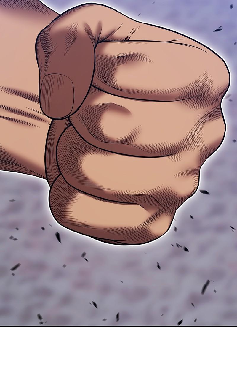 99 Reinforced Wood Stick Chapter 120 - Page 160 in English
