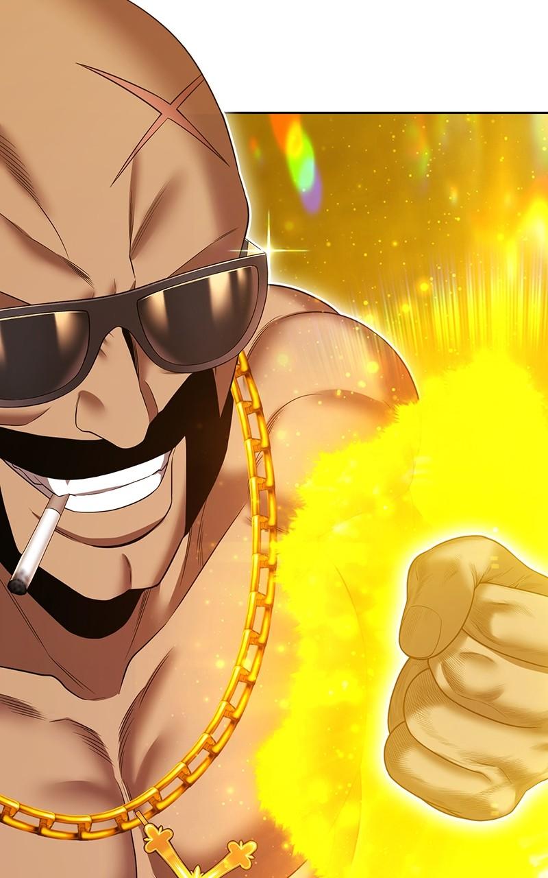 99 Reinforced Wood Stick Chapter 120 - Page 162 in English