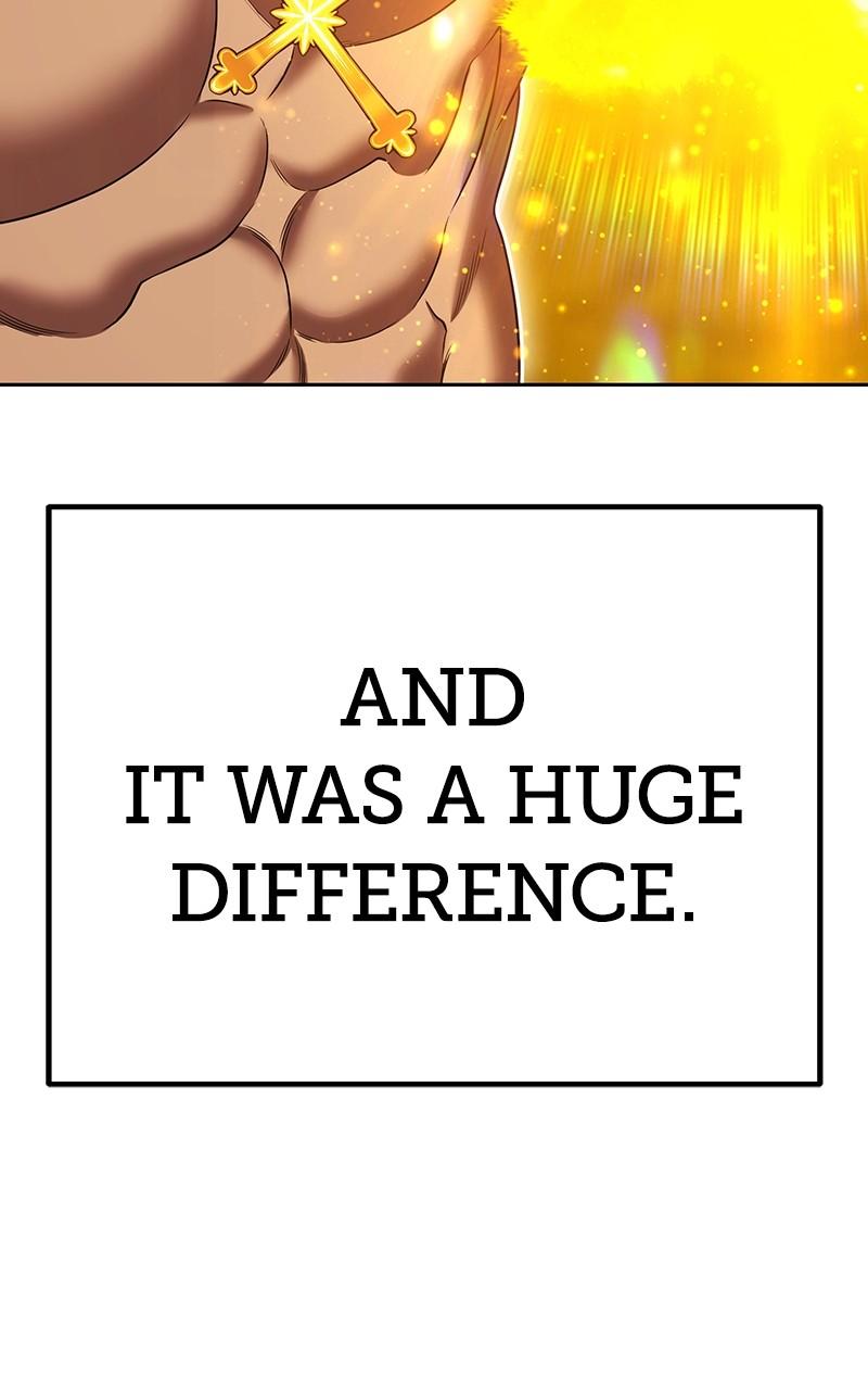 99 Reinforced Wood Stick Chapter 120 - Page 163 in English