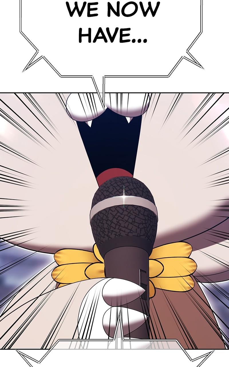 99 Reinforced Wood Stick Chapter 120 - Page 17 in English