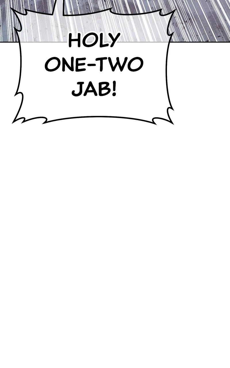 99 Reinforced Wood Stick Chapter 120 - Page 171 in English