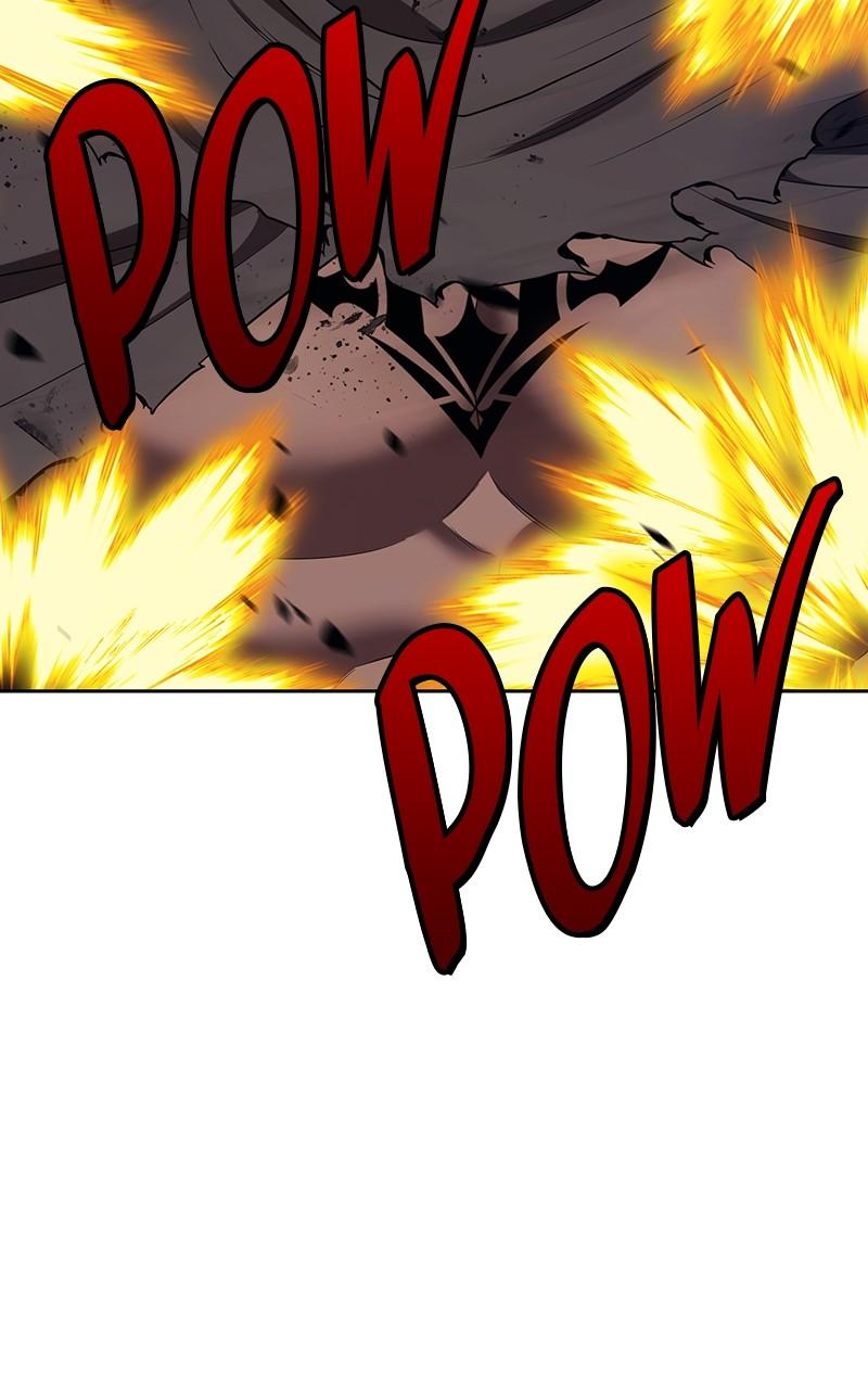 99 Reinforced Wood Stick Chapter 120 - Page 176 in English