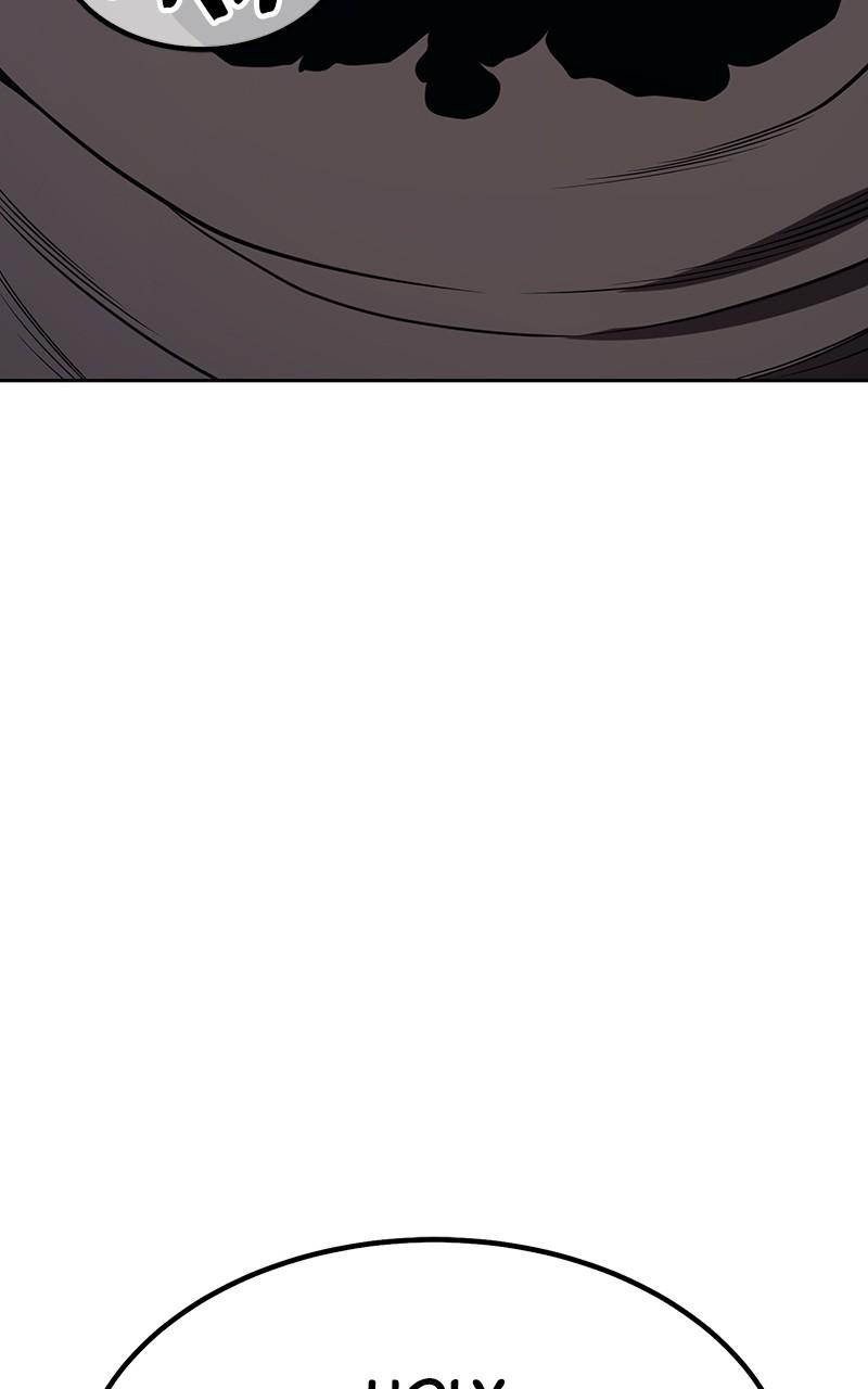 99 Reinforced Wood Stick Chapter 120 - Page 188 in English